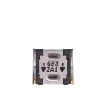 Earpiece Receiver Front Top Ear Speaker Repair Parts For HuaWei Honor 30S View Mate 30 5G Pro