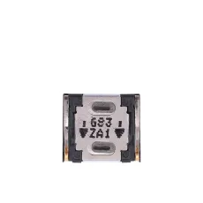 Earpiece Receiver Front Top Ear Speaker Repair Parts For HuaWei Honor 30S View Mate 30 5G Pro