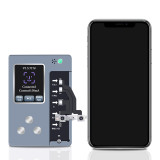 LB IFace Pro Dot-matrix Repair tool dot-matrix tester stand for iPhone and iPad read-write face ID Dot Projector flex chips