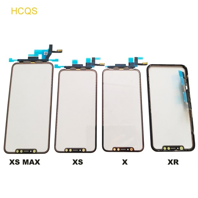 Original Change Glass LCD Screen for iPhone X/Xs/Xr/Xs Max Display - China  iPhone X LCD Screen and iPhone Xs LCD Screen price