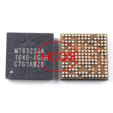 power MT6323GA MT6323 IC Integrated chipset