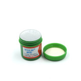 Wylie Brand Melt Point Lead-free solder paste for A8 A9 A10 A11 CHIP Special tin For Phone Repair