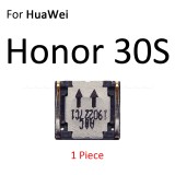 Earpiece Receiver Front Top Ear Speaker Repair Parts For HuaWei Honor 30S View Mate 30 5G Pro
