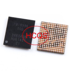 New Original PMI8996 000 For LG G5 Power Management chip For Samsung S7 G9300 Power IC PM IC PMIC