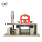 TBK TBK-928 LCD Touch Screen Dismantle Manual A-frame Separator For Mobile Phone Precisely Repair Adjust By