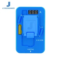 JC Original Nand Testing Fixture for iPhone X/XS/XSMAX repair tool