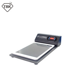TBK-568 Screen LCD Separate Machine Repair Tool iPhone 4 iPad for Samsung screen treasure box