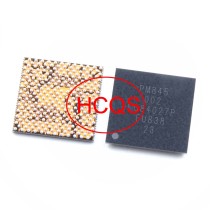 PM845 002 power ic PMIC for samsung S9 S9+ Note 9