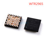 Original WTR2965 WTR2965-0VV Samsung A9000 Intermediate Frequency IC For Redmi note3 IF chip BGA