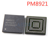 PM8921 8921New And Original IC Chipset