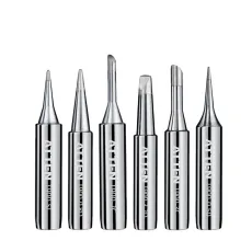 ATTEN T-900 Tip welding tips for 936 Solder Station