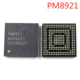 power IC PM8921 new original