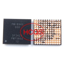 PMI8940 new and original IC Chipset
