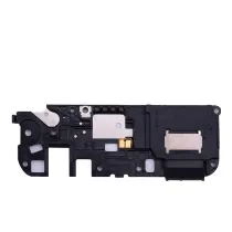 New Loudspeaker For HuaWei Honor Play 8A 7A 7C 7X 7S 6A 6X 5C Pro Loud Speaker Buzzer Ringer Flex Replacement Parts