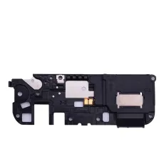 New Loudspeaker For HuaWei Honor Play 8A 7A 7C 7X 7S 6A 6X 5C Pro Loud Speaker Buzzer Ringer Flex Replacement Parts