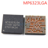 Original MT6323LGA MT6323 power PM IC PMIC Chip