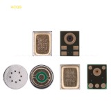 Speaker Microphone For HuaWei Honoro Play 8A 7C 7A 7X 7S 6C 6A 6X 5C Pro Mic Inner Chip Replacement Parts