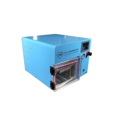 TBK-508  Curved Screen Laminating and Debubble Machine LCD Edge Laminating Machines For samcung S6 S7 S8 edge screen with molds