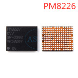 New Original PM8226 for Samsung Galaxy G7102 Power IC
