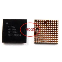 Hi1102 huawei Glory 4X 4C 5A 6X WIFI Wi-Fi Module IC Chip