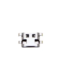 Type-C Charge Charging Plug Dock Micro USB Jack Connector Socket Port For HuaWei Mate 20 X 10 9 Lite Pro P Smart Z Plus 2019