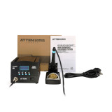 ATTEN AT315DH 150W High Frequency Soldering Station