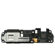 Loudspeaker For Redmi Note 9 9S 8 8A K20 K30 5G Pro Max PrimeLoud Speaker Buzzer Ringer Flex Replacement Parts