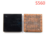 S560 for samsung S9 G960F/S9+ G965F Power PMIC Management PMU IC Chip