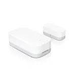 Cheaper Price for Door and Window Sensor