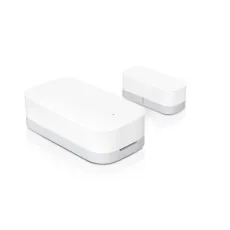 Cheaper Price for Door and Window Sensor
