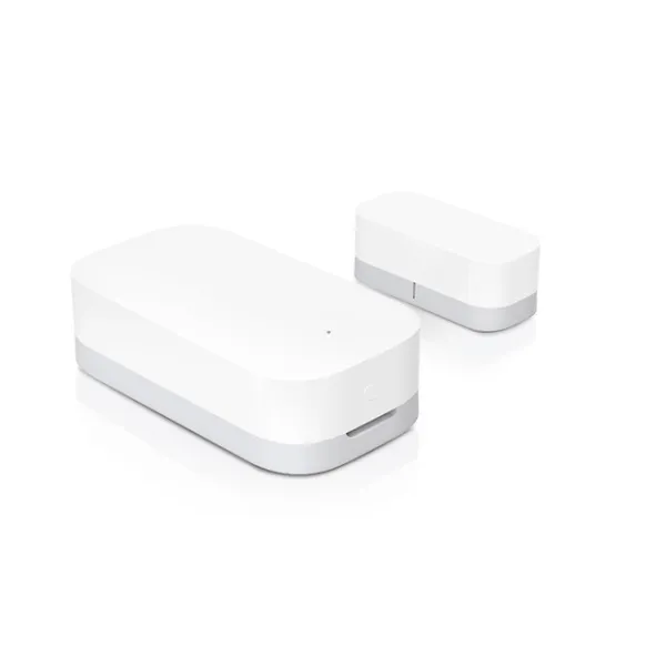 Cheaper Price for Door and Window Sensor
