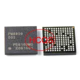 New Original PM8909 002 Power IC