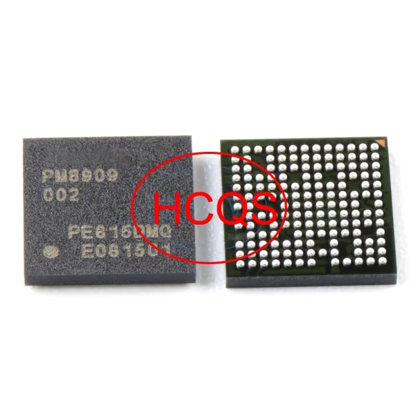 New Original PM8909 002 Power IC