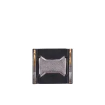 Earpiece Receiver Front Top Ear Speaker Repair Parts For HuaWei P Smart Z S Pro Plus 2018 2019