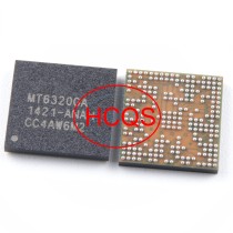 ICMT6320GA Power Supply Chip PMIC PM mt6320
