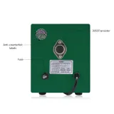 New design BEST 1502DD 15V DC Battery Backup Power Supply for Mobile Phone Repairing