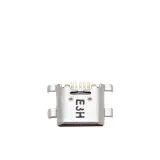 Type-C Charge Charging Plug Dock Micro USB Jack Connector Socket Port For HuaWei Nova 2S 2i 2 Lite Plus Young 2017