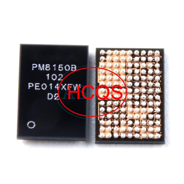 New Original PM8150B Power IC