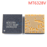 MT6328V MT6328 For mobile phone power ic