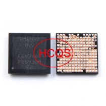 New Original PM8937 0VV For Redmi3 Power Supply Chip PM IC PMIC