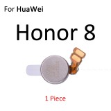 Vibrator Module Vibration Motor Ribbon Flex Cable For HuaWei Honor View 20 20i 10i 9i 8X 10 9 8 Pro Lite