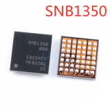 SMB1350 For Samsung S8 G950F/S8+ G955F USB/Charger/Charging IC Chip