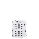Micro SD Sim Card Tray Socket Slot Adapter Connector Reader For HuaWei Honor View 20 Pro Lite 20i Container Holder