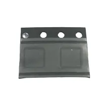 S2MU004X-C for Samsung G570F A520 A720 A320F Power IC Chip