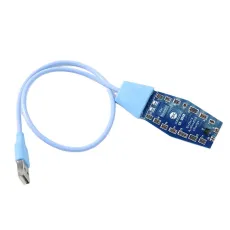 SS-904A SS- 903A For iPhone 11 Pro Max XS MAX XR X 8 7 6S for Samsung Huawei xiaomi Battery Quick Charging Activation Board