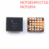 Original NCP1854FCCT1G NCP1854 1854 BGA-25 IC Integrated chipset