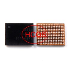 S555 for S8 G950F/S8+ G955F Main supply PM IC Power management chip