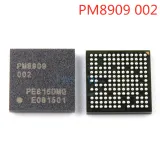 New Original PM8909 002 Power IC