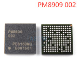New Original PM8909 002 Power IC