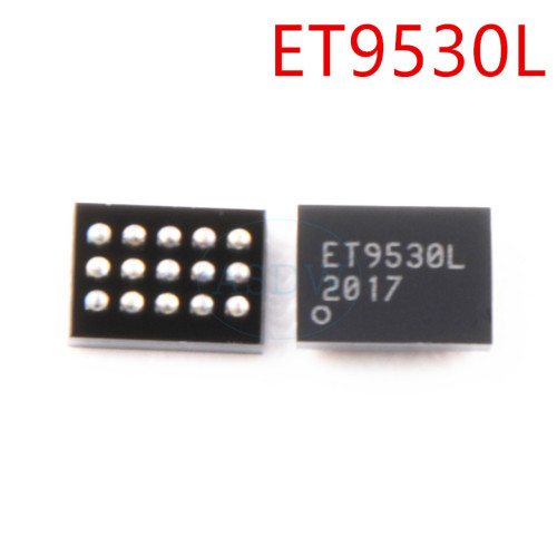 ET9530L ET9530  for samsung Integrated Chipset New original